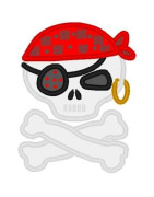 pirate-skull-applique-mega-hoop-design
