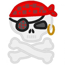 pirate-skull-applique-mega-hoop-design