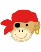 pirate-monkey-2-applique-mega-hoop-design