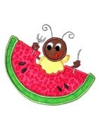 picnic-ant-with-watermelon-mega-hoop-design