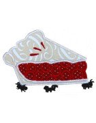 picnic-cherry-pie-mega-hoop-design