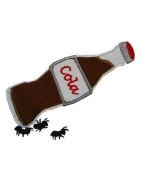 picnic-cola-mega-hoop-design