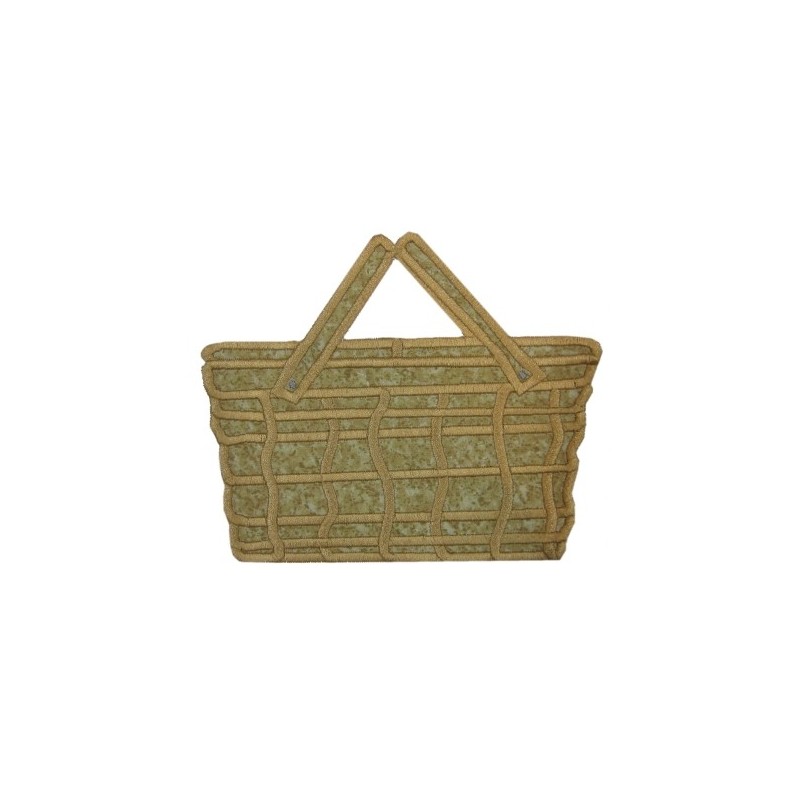 picnic-basket-mega-hoop-design