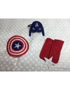 In Hoop Elf America