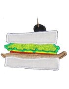 picnic-sandwich-mega-hoop-design