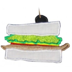 picnic-sandwich-mega-hoop-design
