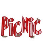 picnic-saying-mega-hoop-design