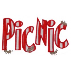 picnic-saying-mega-hoop-design