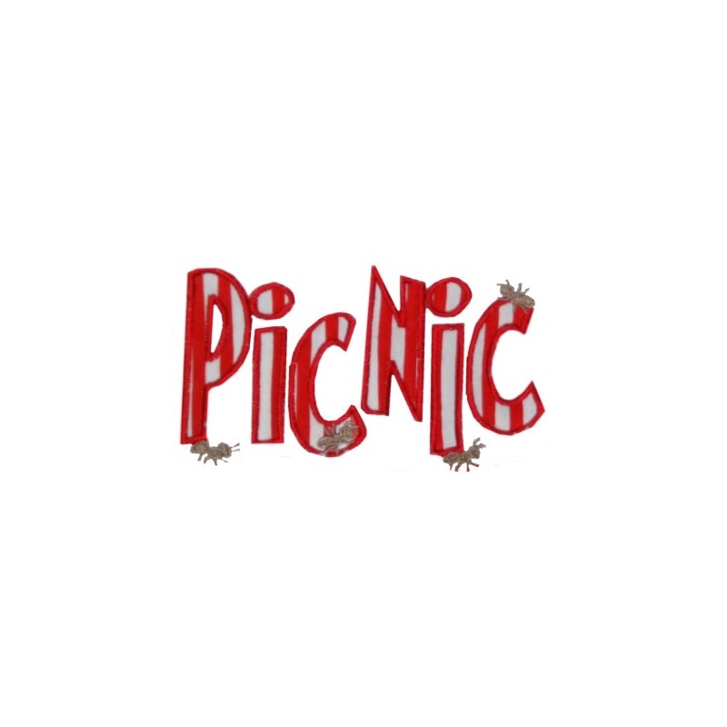 picnic-saying-mega-hoop-design