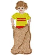 picnic-sack-race-boy-mega-hoop-design