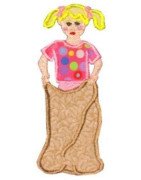 picnic-sack-race-girl-mega-hoop-design