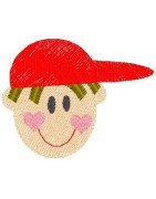 ballcap-boy-head