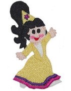 little-darling-girl-long-dress