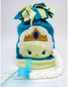 In Hoop Tubbie Towelz In Hoop Elsa 