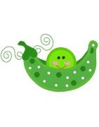 applique-pea-pod-baby-mega-hoop-design