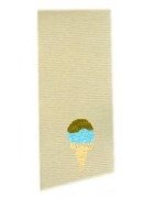 blue-ice-cream-teeny