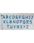 Tiny Hipster Font