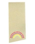 flower-rainbow-teeny