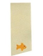 goldfish-teeny