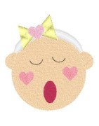 baby-girl-yawning-head