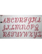 Tiny Haley Font