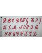 Tiny Secret Font