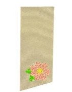 peach-flower-teeny