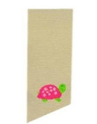 pink-turtle-teeny
