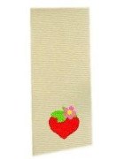 strawberry-with-bloom-teeny