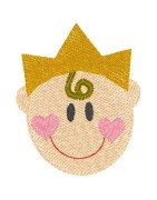 baby-boy-head-prince