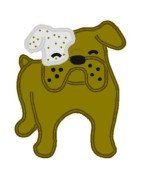 bulldog-full-applique-mega-hoop-design