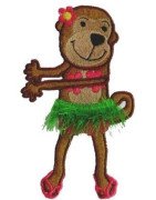hula-monkey-applique-mega-hoop-design