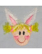 girl-fringe-pigtails-and-bunny-ears