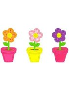three-flower-pots-applique-mega-hoop-design