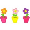 three-flower-pots-applique-mega-hoop-design