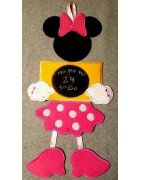 In Hoop Ms Mouse Countdown Door Sign