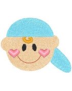 baseball-hat-baby