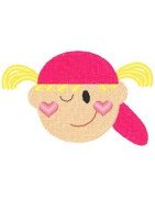 baseball-hat-girl