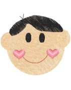 black-hair-boy