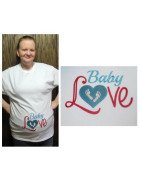 Baby Love Maternity