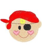 pirate-baby