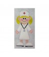 NNKids Nurse in Dress