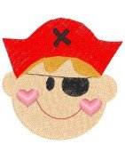 pirate-boy