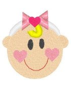 baby-girl-headband
