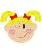 winking-girl-2