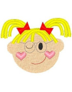 winking-girl-glasses