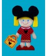  NNKids Flat Doll Girl Vacation Apparel2