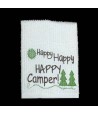 Happy Happy Happy Camper