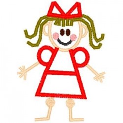 outline-girl-red-bow