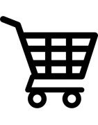 UK Customers